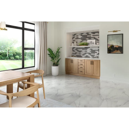 CONTESSA DAMA PL 12X23