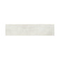 STERLINA II SILVER MT SBN 3X12