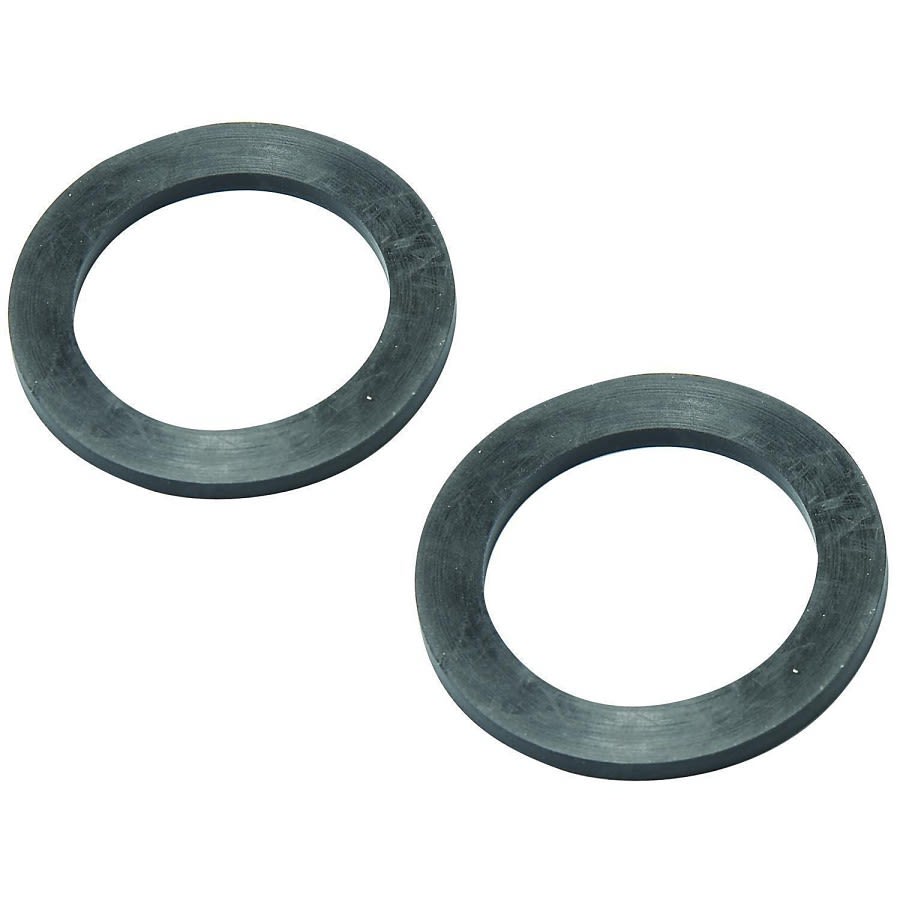 RK-3000 Dielectric Gasket, 1-1/4 in, Gasket