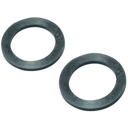 RK-3000 Dielectric Gasket, 1-1/4 in, Gasket