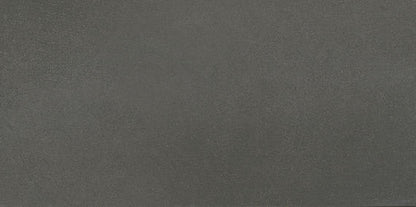 Volume 1.0 Amplify Black Rectangle 6X24 Matte