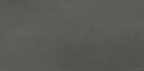 Volume 1.0 Amplify Black Rectangle 6X24 Matte