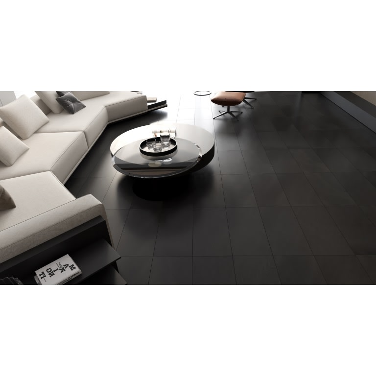 GENESIS BLACK MT 12X23