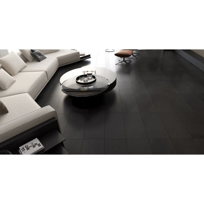 GENESIS BLACK MT 12X23