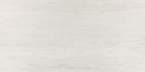 Haddonstone Peony Rectangle, Ridge 12X24 Textured