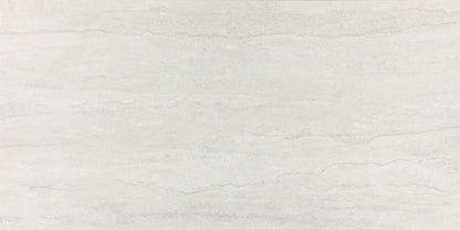 Haddonstone Peony Rectangle, Ridge 12X24 Textured