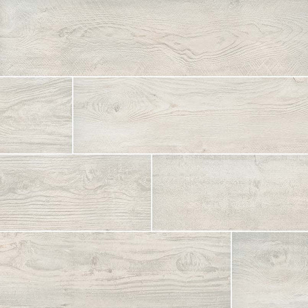Caldera® Blanca