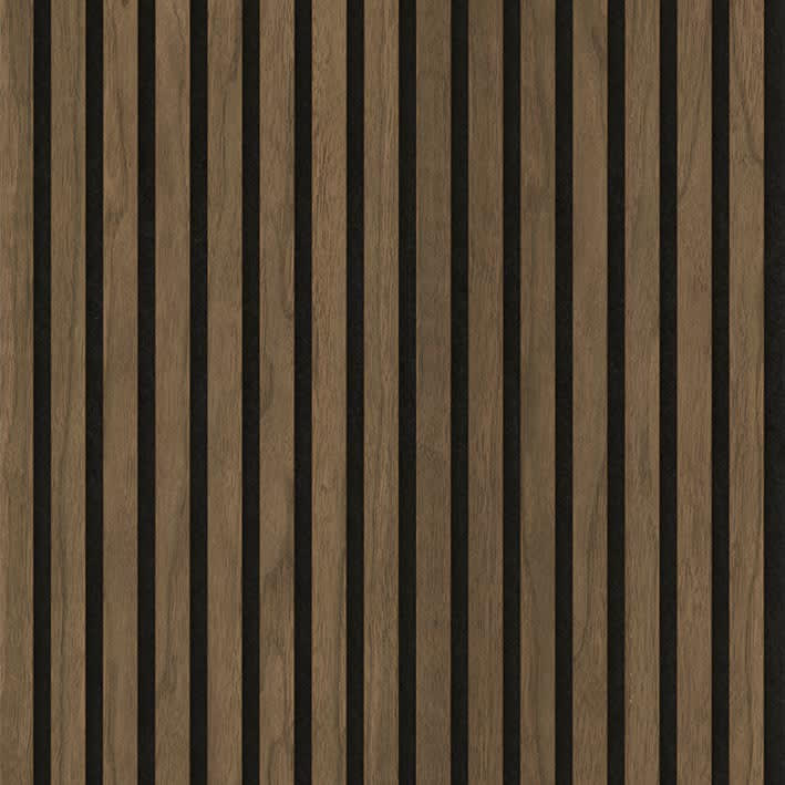 SPLIT STRIPES CAMEL (Make to order)