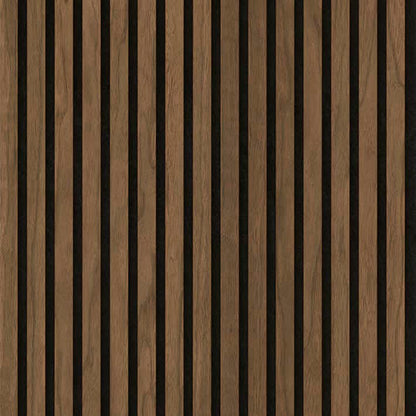 SPLIT STRIPES CAMEL (Make to order)