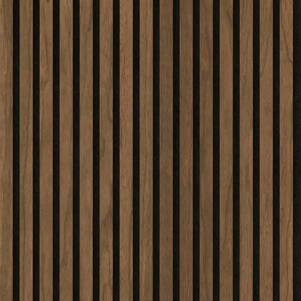 SPLIT STRIPES CAMEL (Make to order)