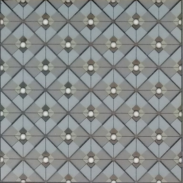 VERO GEM COOL ST 8X8