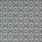 VERO GEM COOL ST 8X8