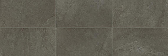 Prime Charcoal Rectangle 10X14 Matte