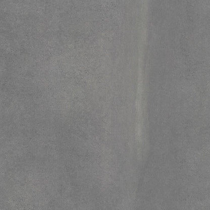 PORTO II CHARCOAL MT 32X32