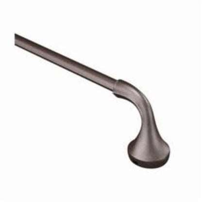 Eva™ Towel Bar, 24 in L, Oil Rubbed Bronze