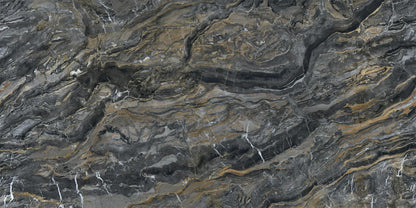 Orobico Dark Pol