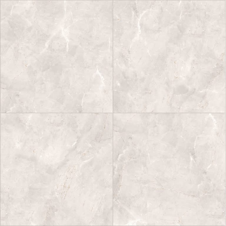 SAVINO ARGENT MT 32X32