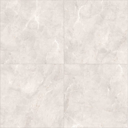 SAVINO ARGENT MT 32X32