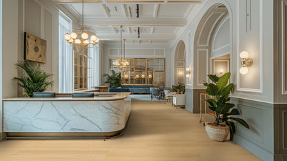 StudioTM Roswell