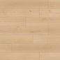 La Jolla Soledad 9x60 Laminate Floor