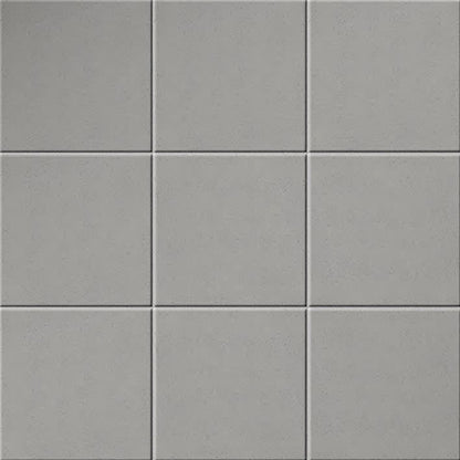 COSMOS S1 SILVER (Make to order)