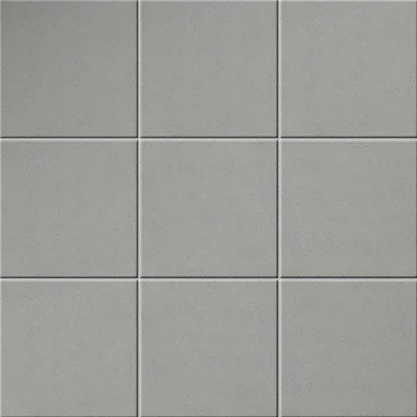 COSMOS S1 SILVER (Make to order)