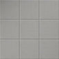 COSMOS S1 SILVER (Make to order)