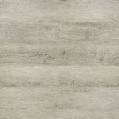 Kallum® York Gray