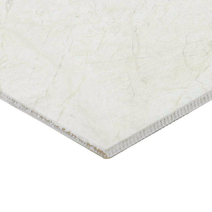 Platinum Alabaster Rectangle 12X24 Matte