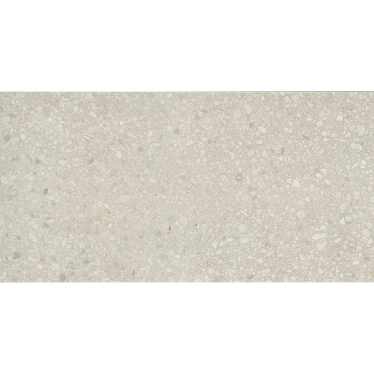 PERENNE SUGAR R11 24X47