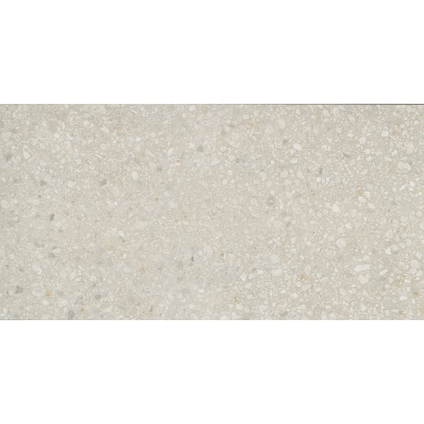 PERENNE SUGAR R11 24X47
