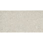 PERENNE SUGAR R11 24X47