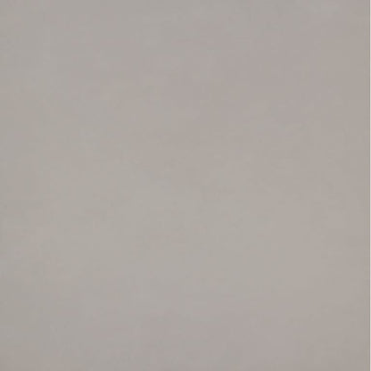 CITIZEN PUBLIC MT 24X24