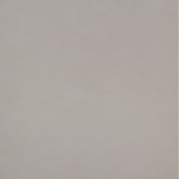 CITIZEN PUBLIC MT 24X24