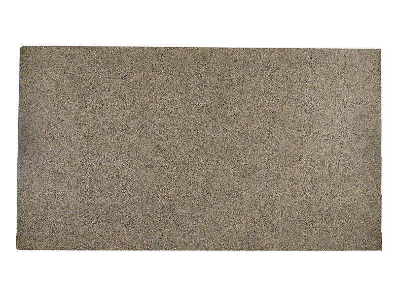 Desert Brown Granite