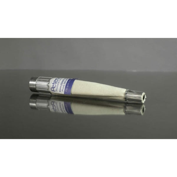 3 in, Drain Jet