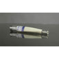 3 in, Drain Jet