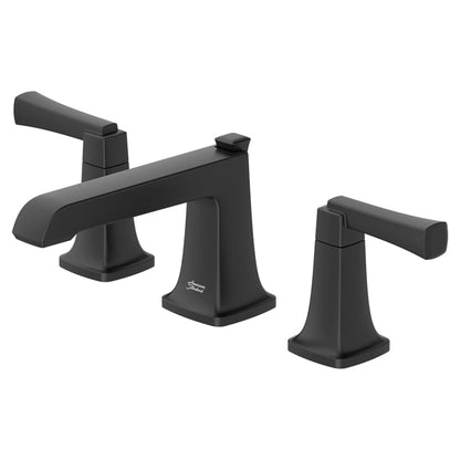 Townsend 1.2 GPM Widespread Bathroom Faucet with Speed Connect Technology