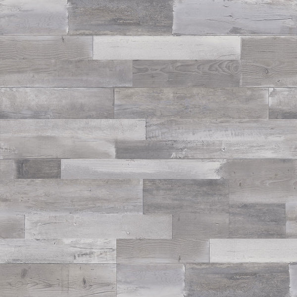 Cyrus® Woburn Abbey®