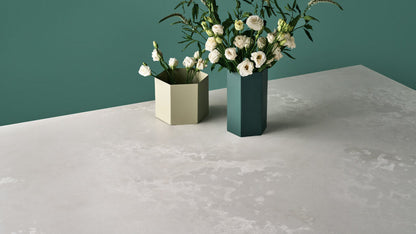 Cloudburst Concrete