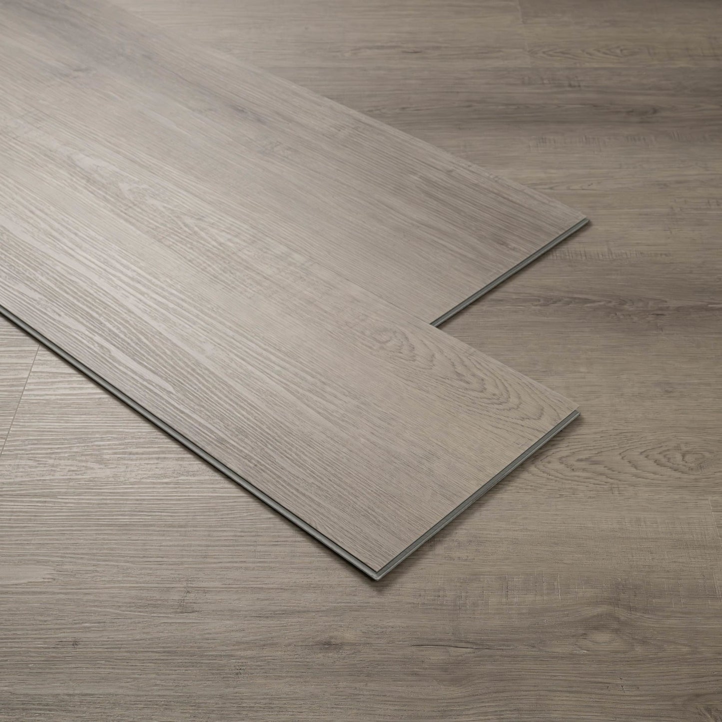 LAUREL RES. SADDLE WOOD 8.98X48.03