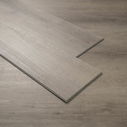 LAUREL RES. SADDLE WOOD 8.98X48.03
