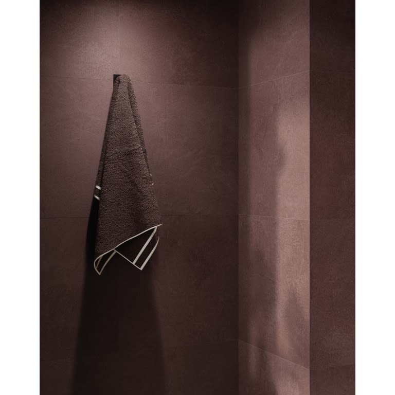 AGIO SLIM NOGA MT 24X24