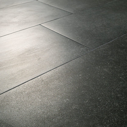Dimensions Graphite