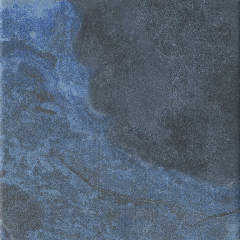 MIZZONI COBALT MT 6X6