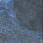 MIZZONI COBALT MT 6X6