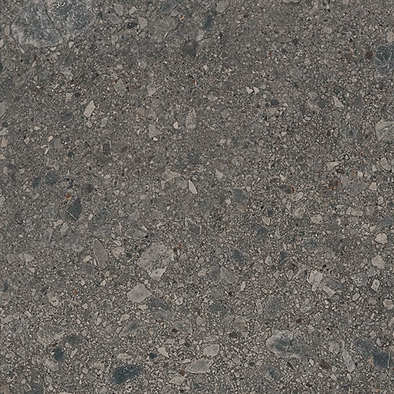 Assemble Emissary Square 30X30 Matte