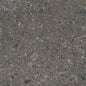 Assemble Emissary Square 30X30 Matte