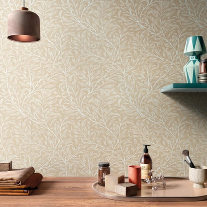 PARATI DECO AURORA ST 24X47