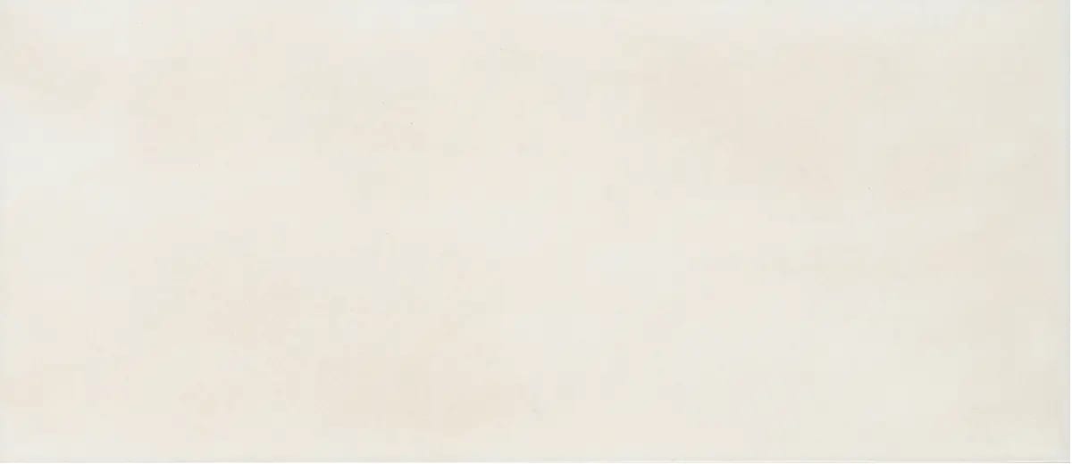 MAIOLICA BISCUIT 3X6 SBN